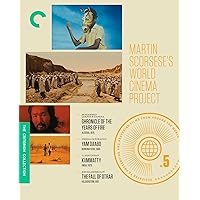 Amazon.com: Fox Searchlight Pictures 20th Anniversary Coll [Blu